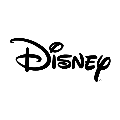 5-disney.png