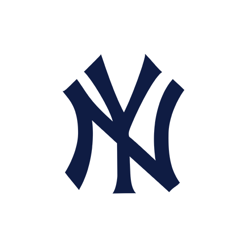 2-NY-Yankees.png