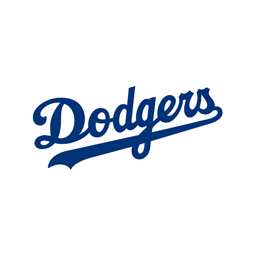 1-LA-Dodgers.png