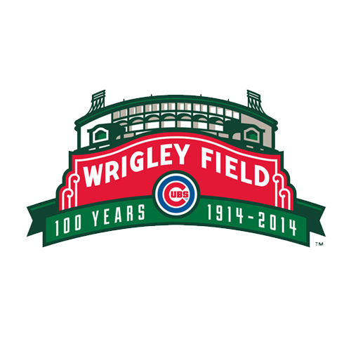 3-Wrigley-Field.png