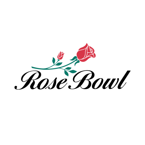 6-Rose-Bowl.png