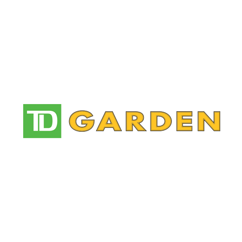 7-TD-Garden.png
