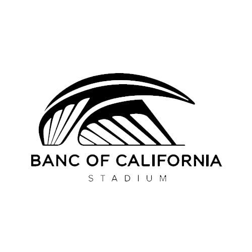 10-Banc-of-CA-Stadium.png