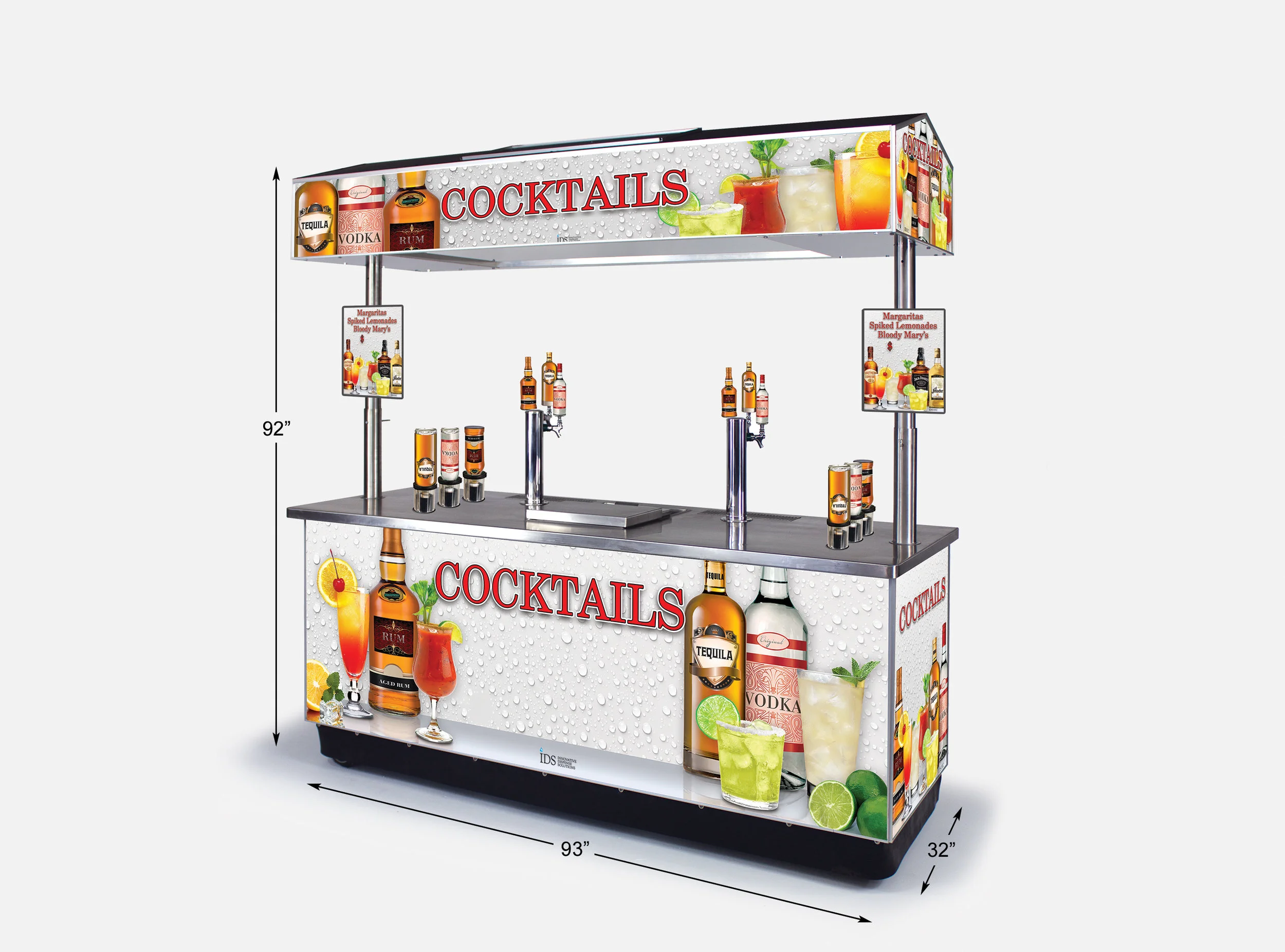 Premium-Bar-collateral-#2--corr-layers-DM.jpg