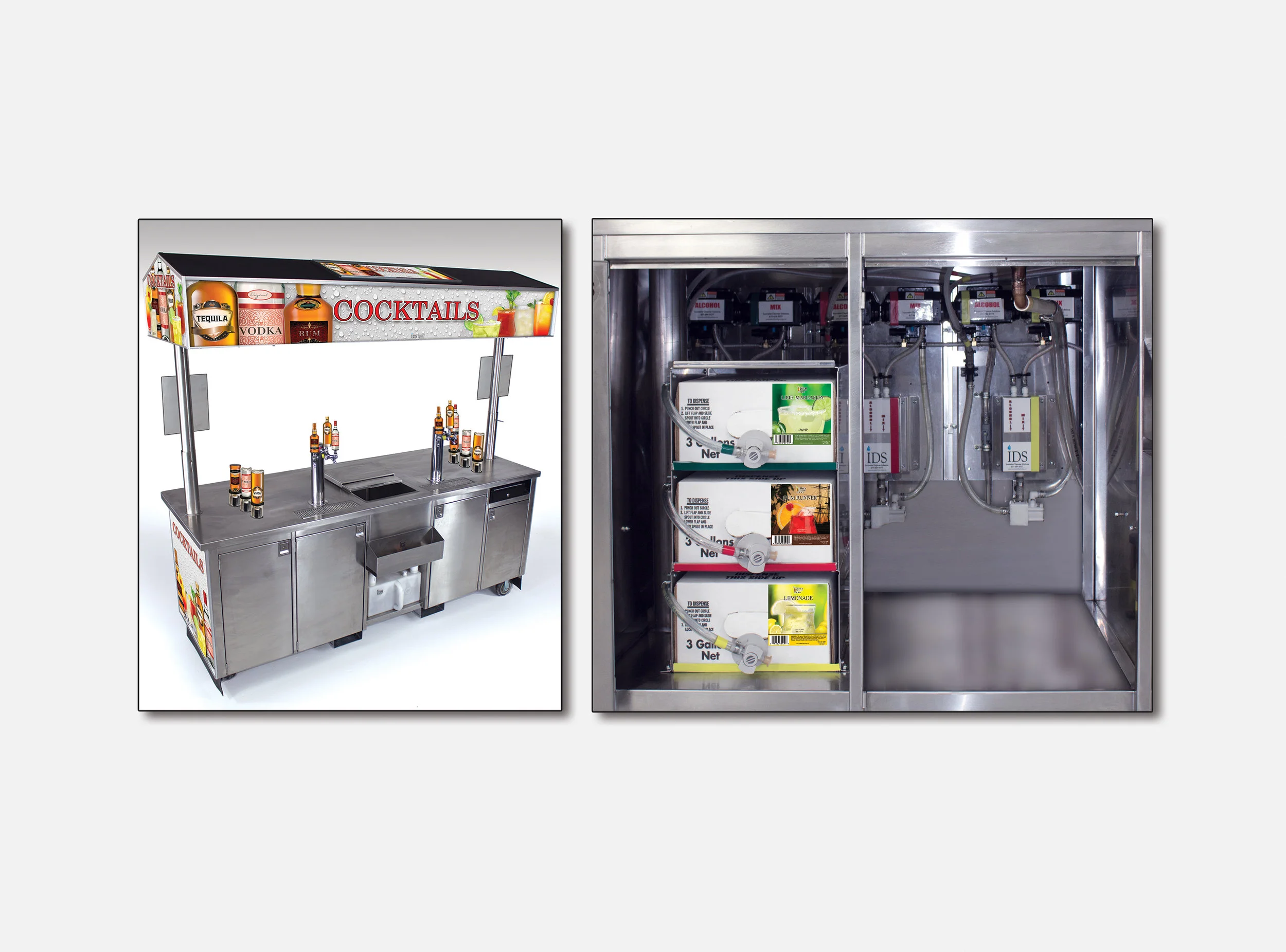 Premium-Bar-collateral-#2--corr-layers-2.jpg