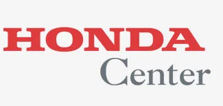 honda.jpg