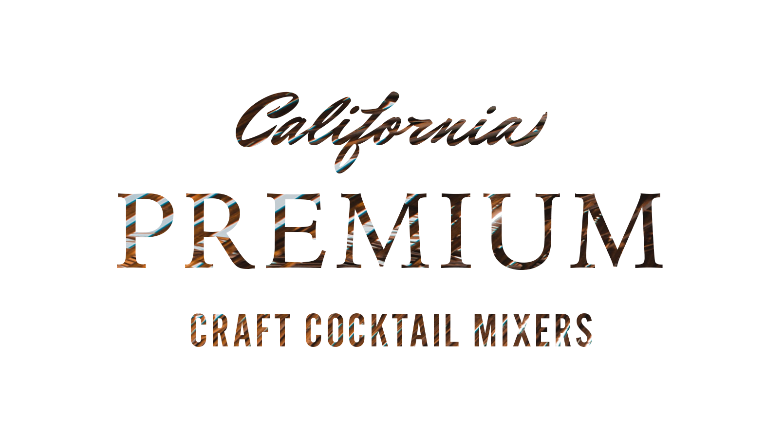 CA-Premium-2.png
