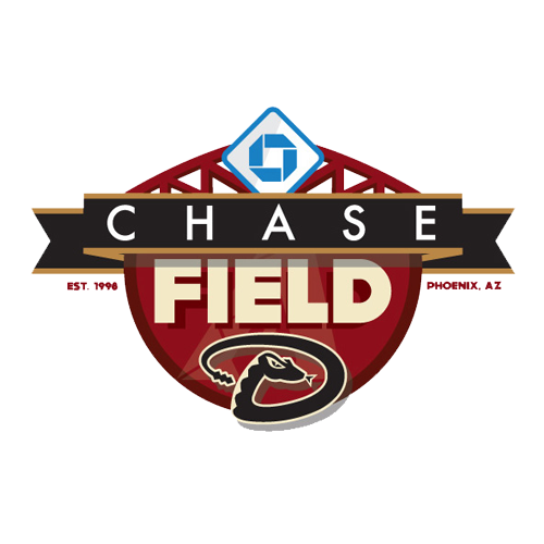 21-Chase-Field.png