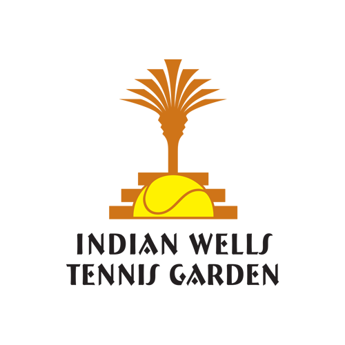24-Indian-Wells-Tennis-Garden.png
