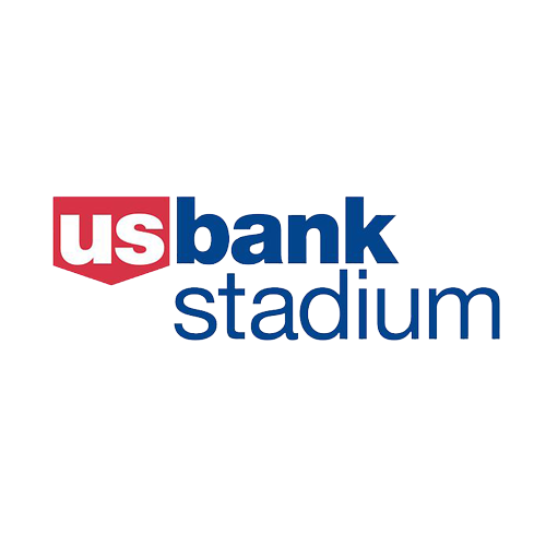 26-US-Bank-Stadium.png