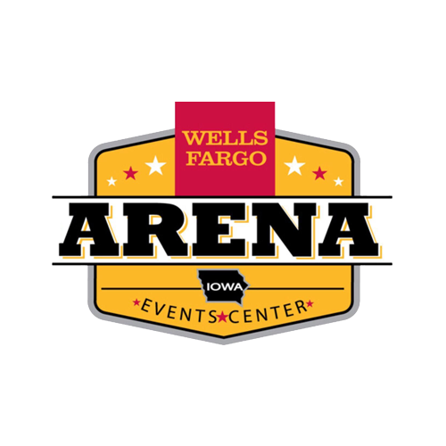 28-Wells-Fargo-Arena.png