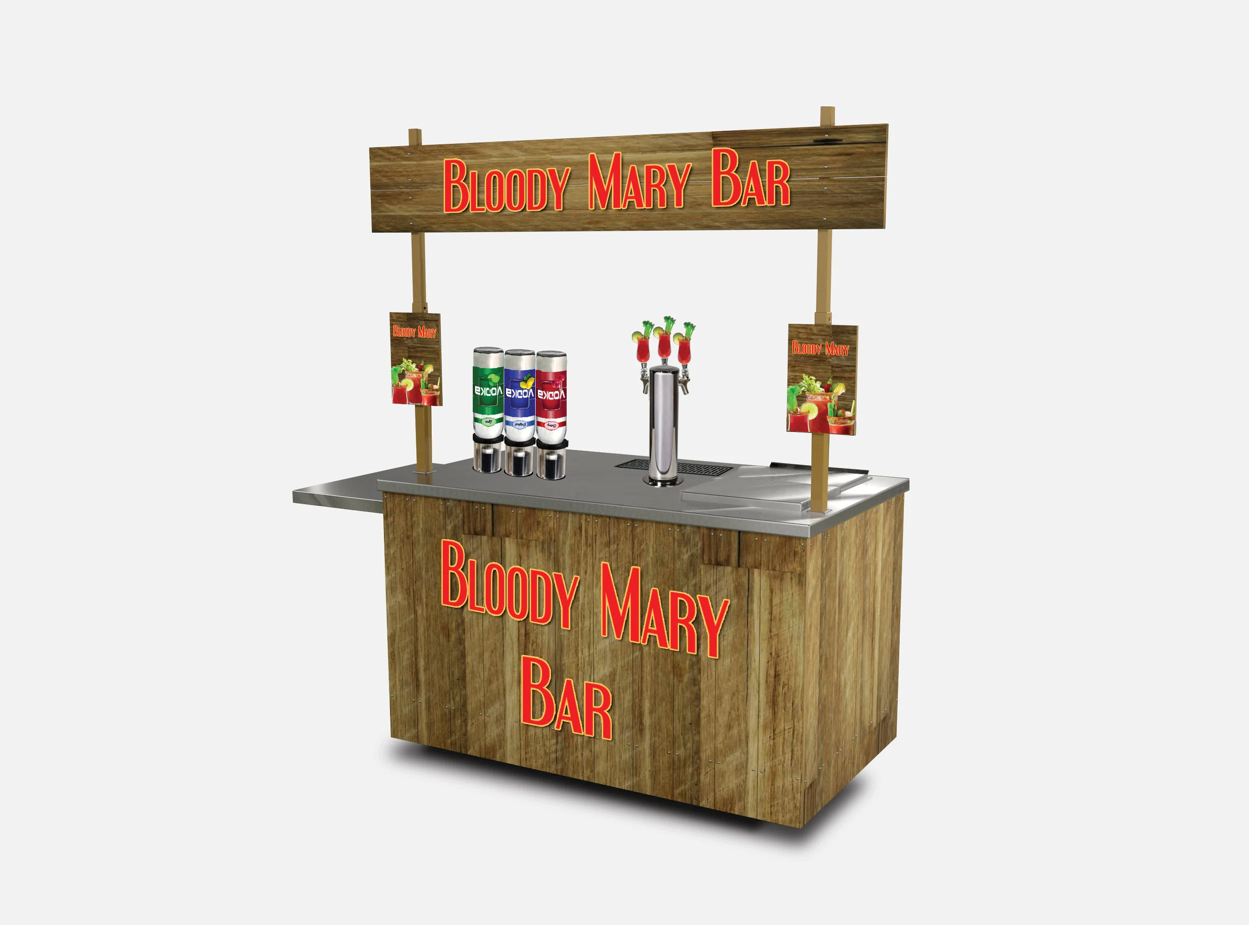 Slide-#-68--FBM-On-the-Rock-bar-Bloody-Mary.jpg
