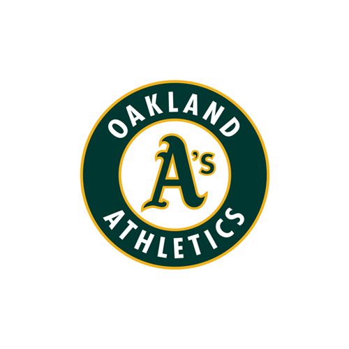 33-Oakland.png