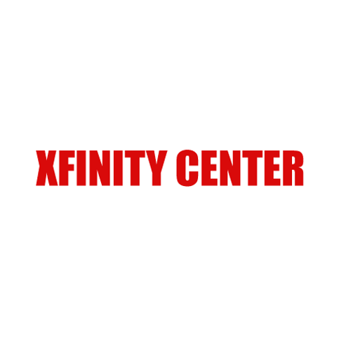34-Infinity-Center.png