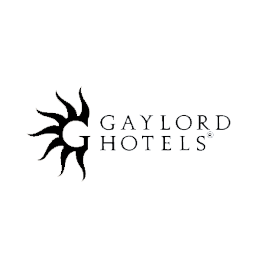 32-Gaylord-Hotels.png