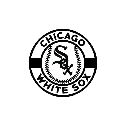 31-Chicago-White-Sox.png