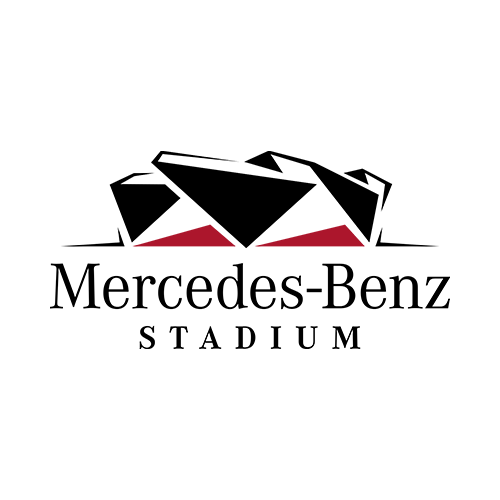 mercedes-stadium.png