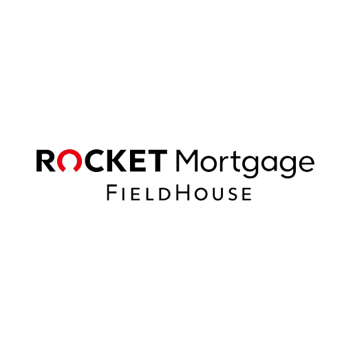 rocket-mortgage.png