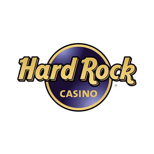 hard-rock-casino.png