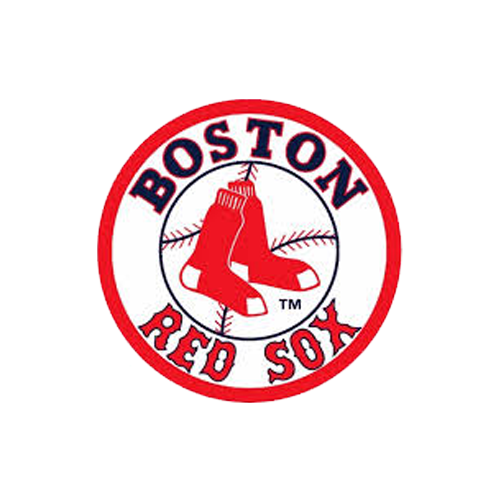 red-sox.png