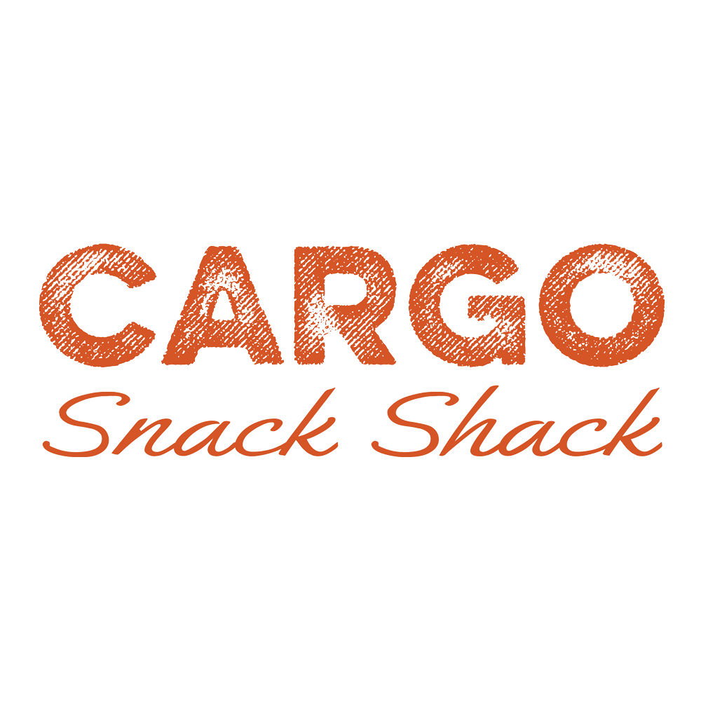 CargoSnackShack copy.png