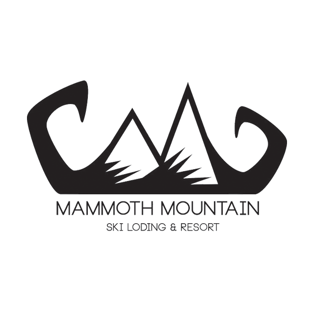 IDS client logo - Mammoth Mountain, 091719.png