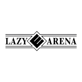 IDS client logo - Lazy E Arena, 022721 copy.png