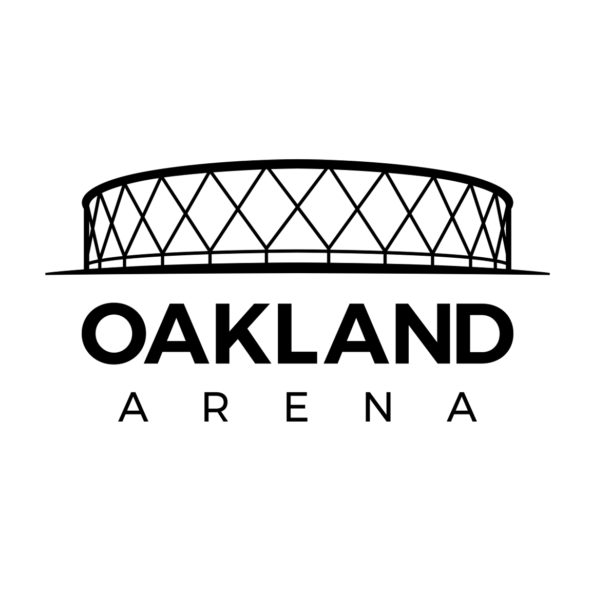 Oakland_Arena.png