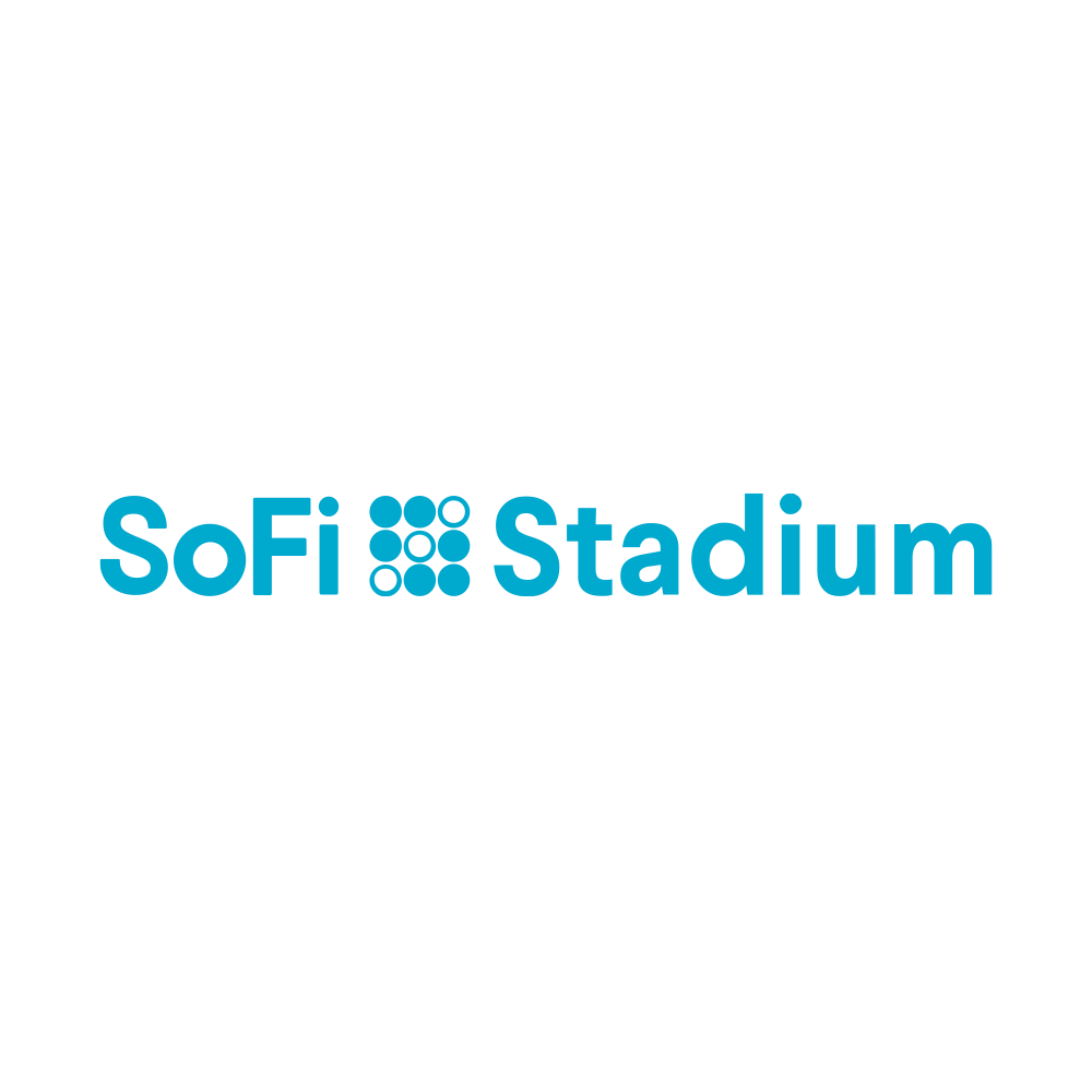 Logo - Sofi Stadium copy.png