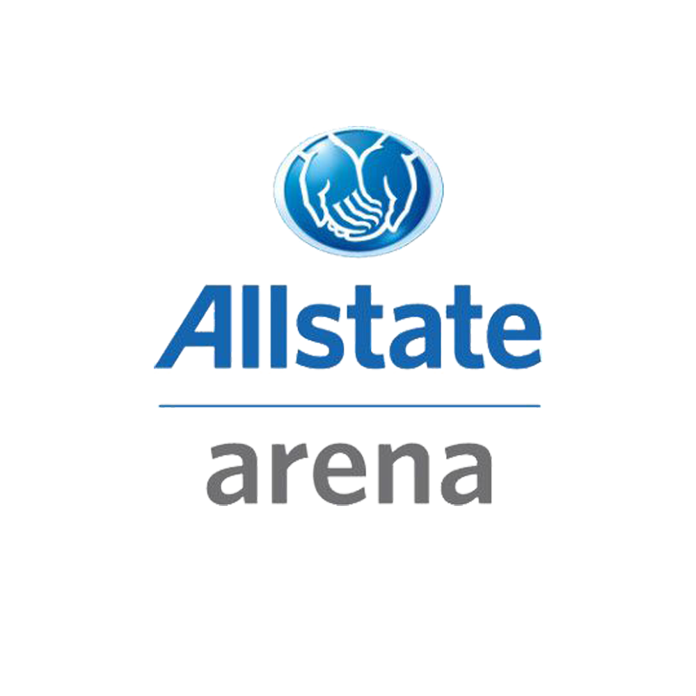 Logo - AllSateArena_alt1.png