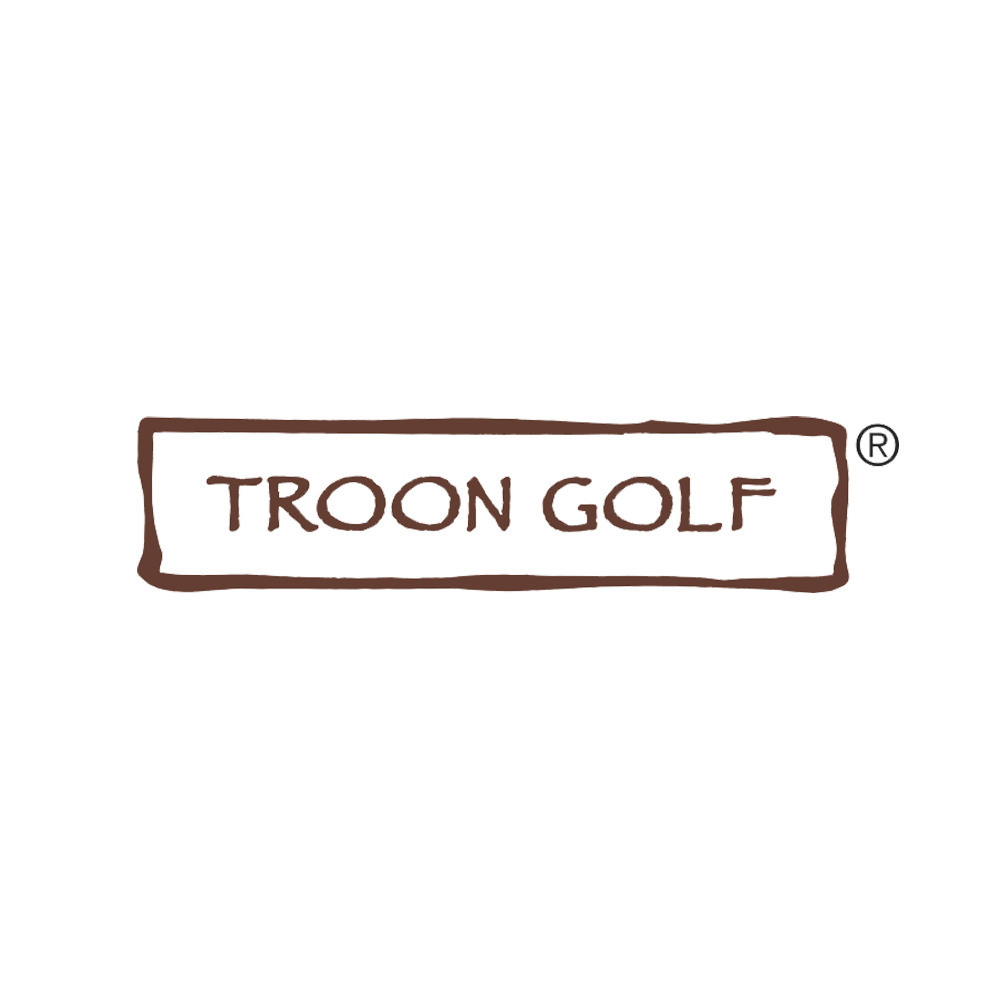 Logo - TroonGolf.png