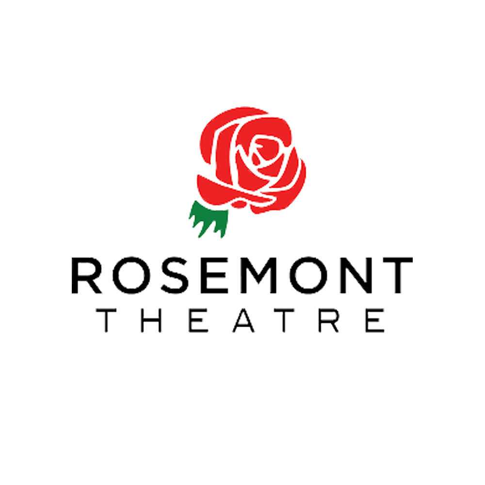 Logo - RosemontTheater.png