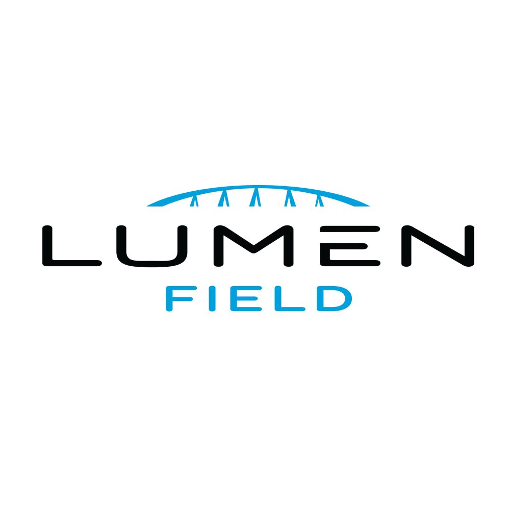 Logo - LumenField.png