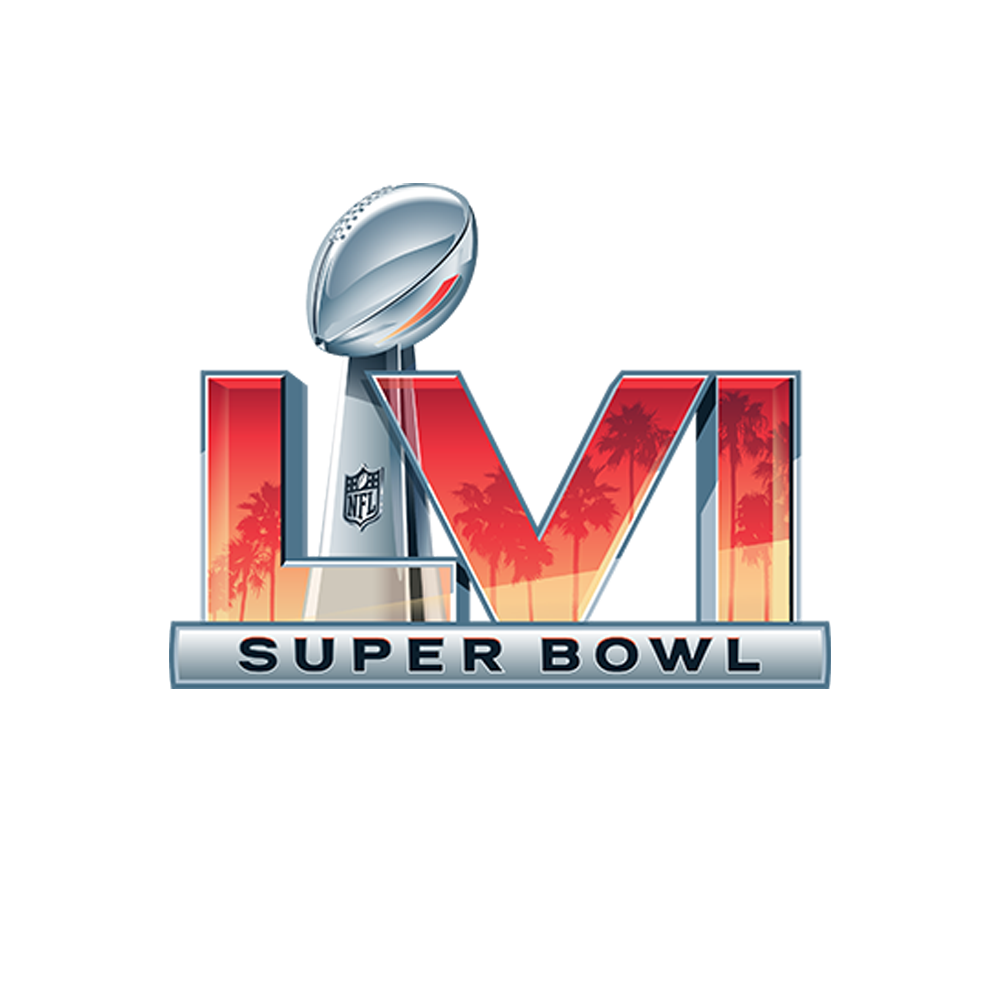 Logo - SuperBowlLVI.png