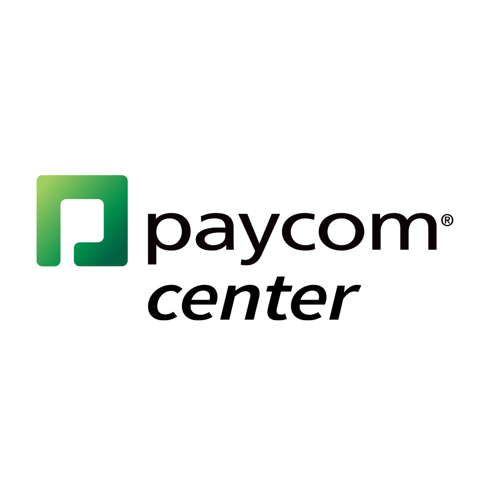 Logo - PaycomCenter.png