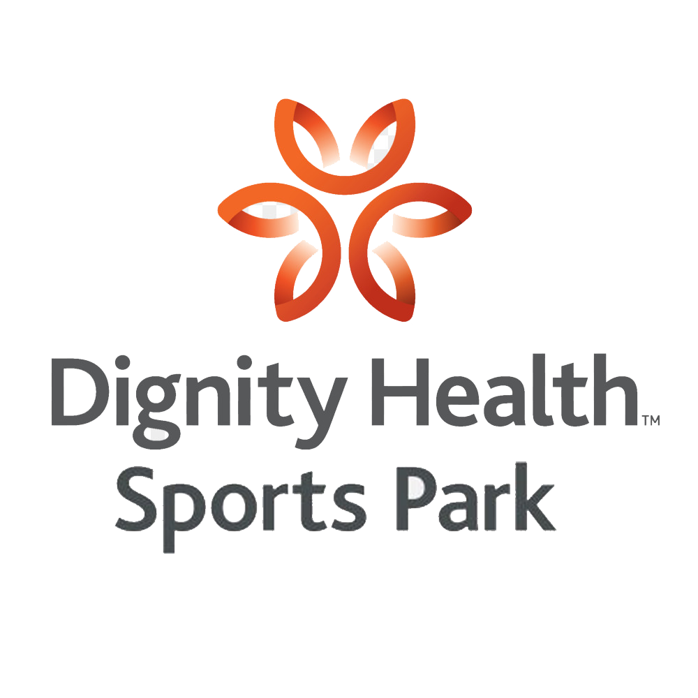 Logo - DignityHealth.png
