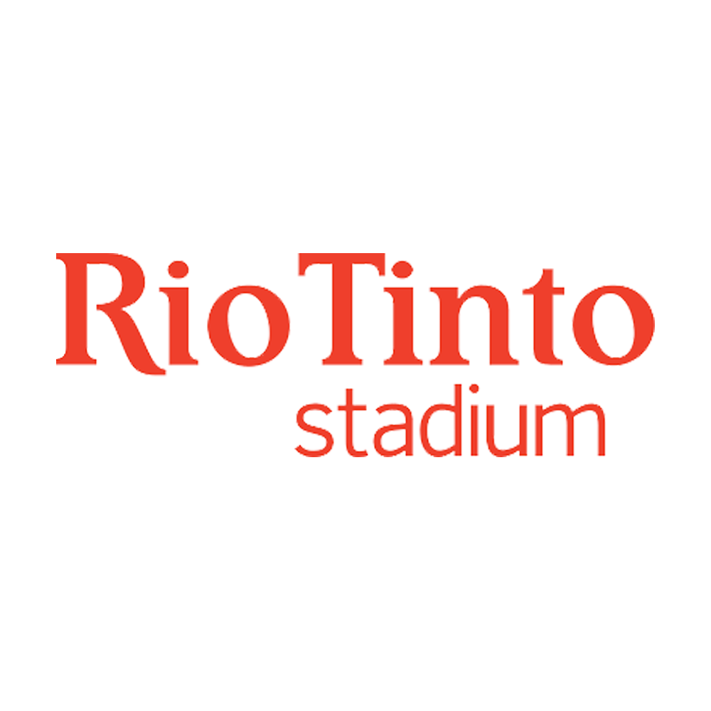 Logo - RioTinto.png