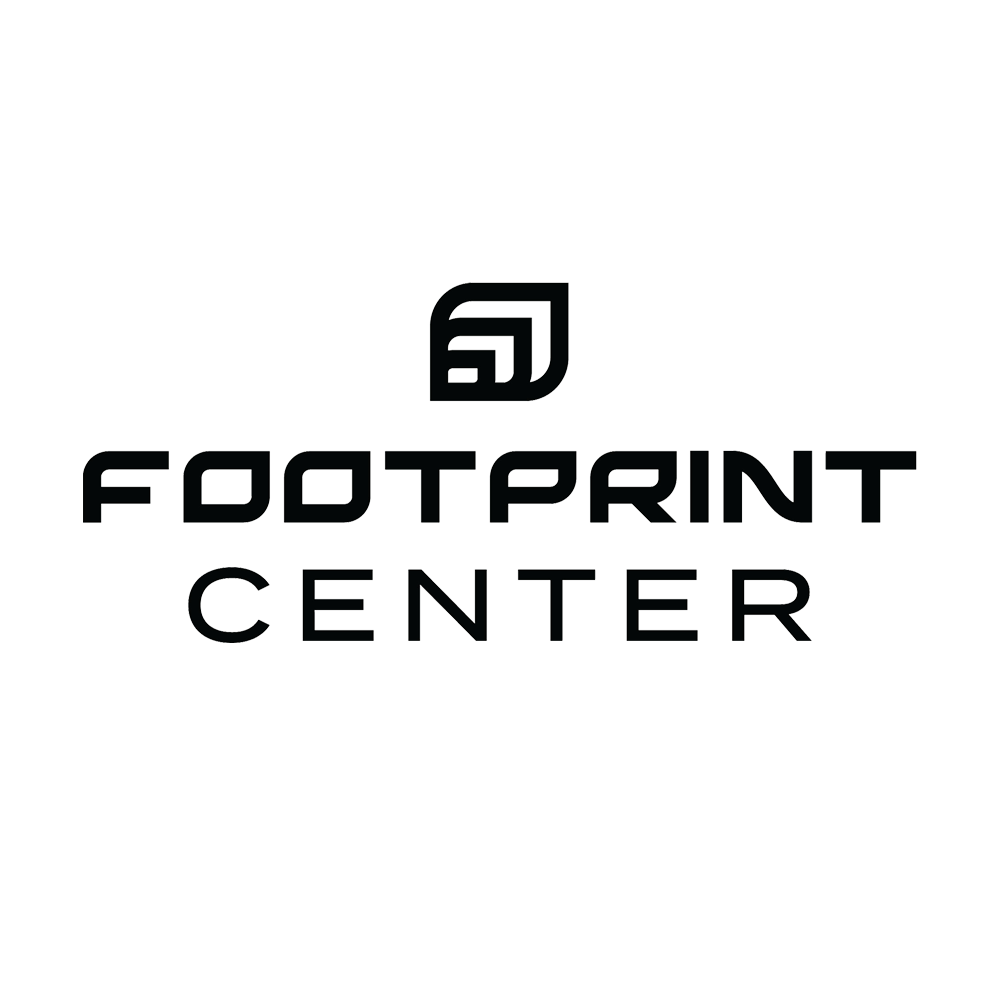 Logo - FootprintCenter.png