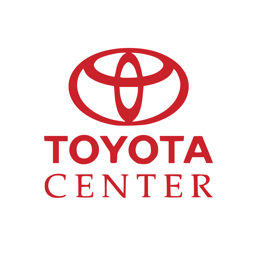 Logo - ToyotaCenter.png