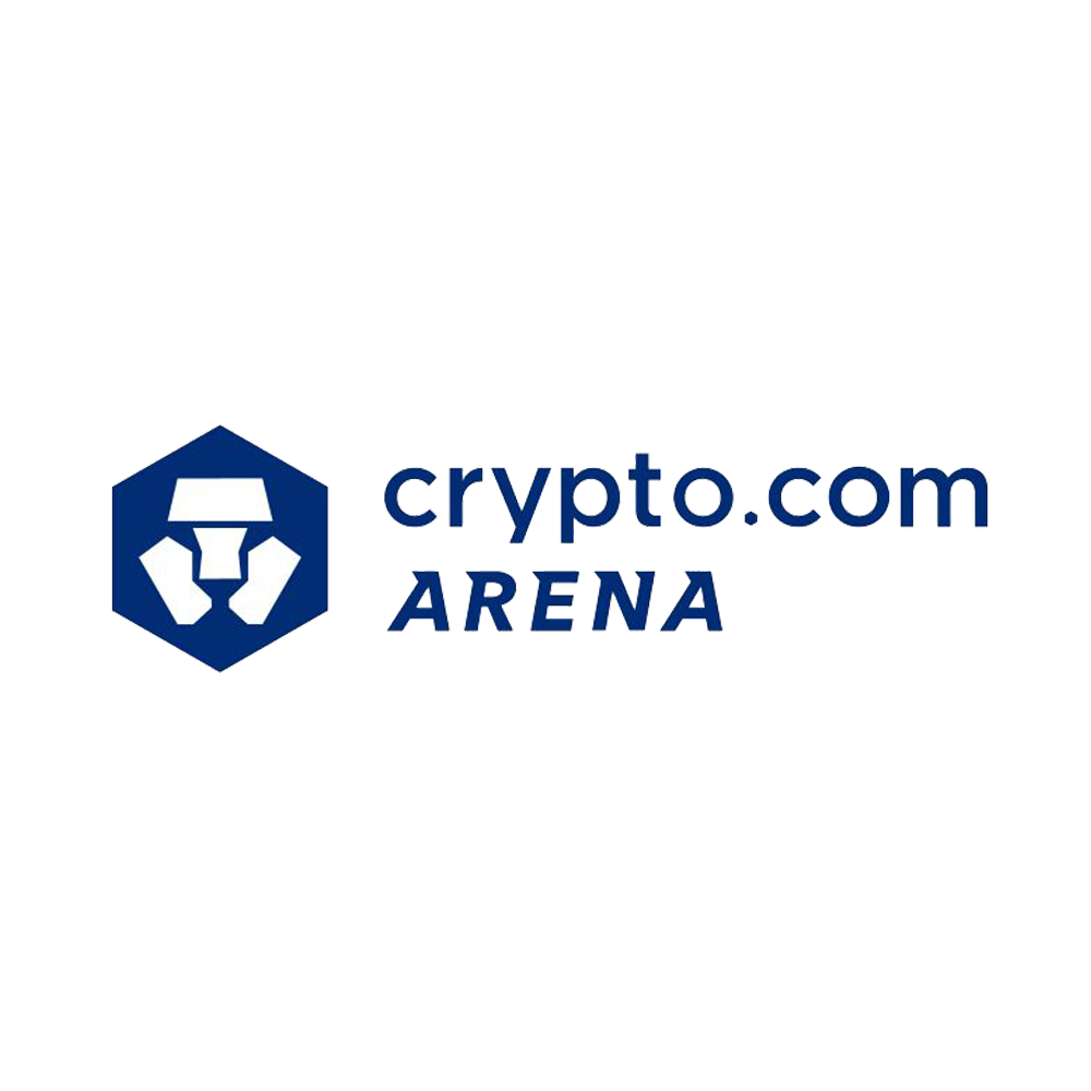 Logo - CryptoAreana.png