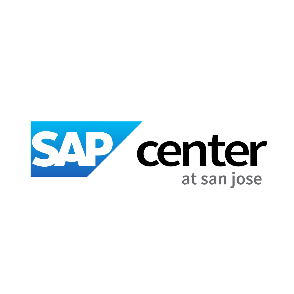 Logo - SAPcenter.png