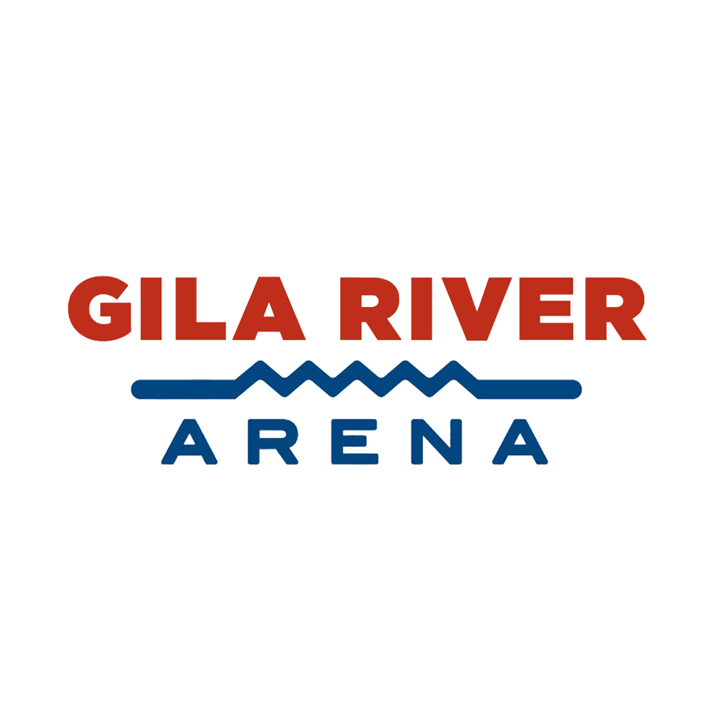 Logo - GilaRiverArena.png