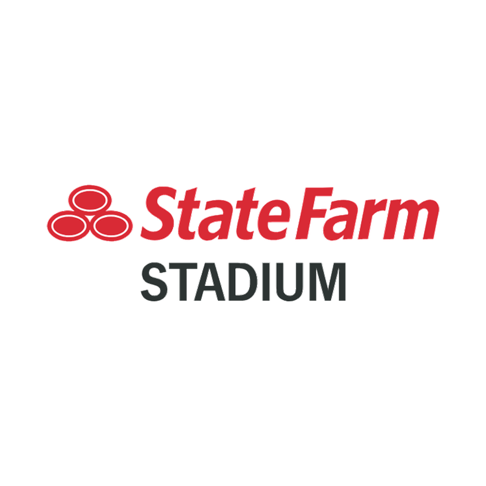 Logo - StateFarmStadium.png