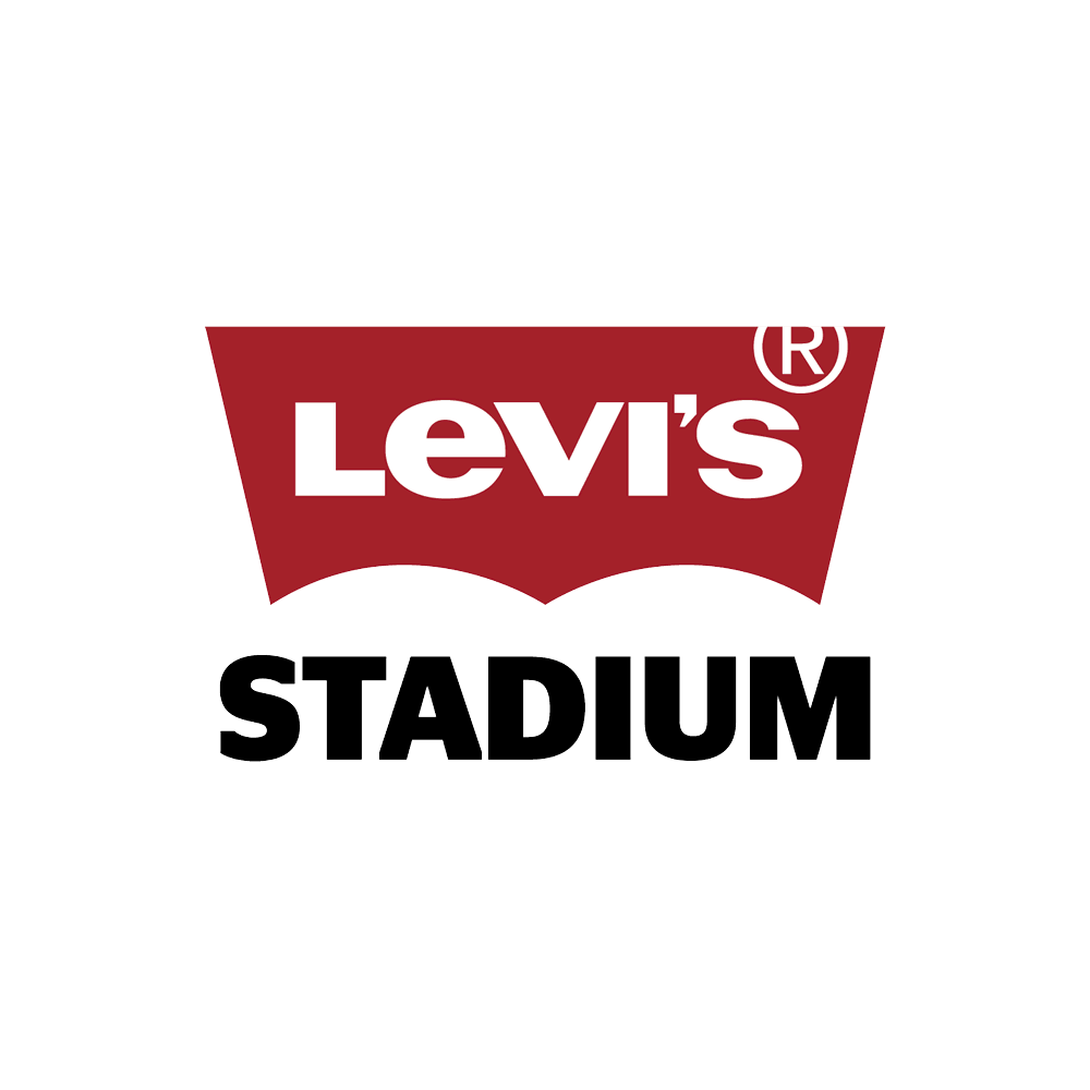 Logo - LevisStadium.png