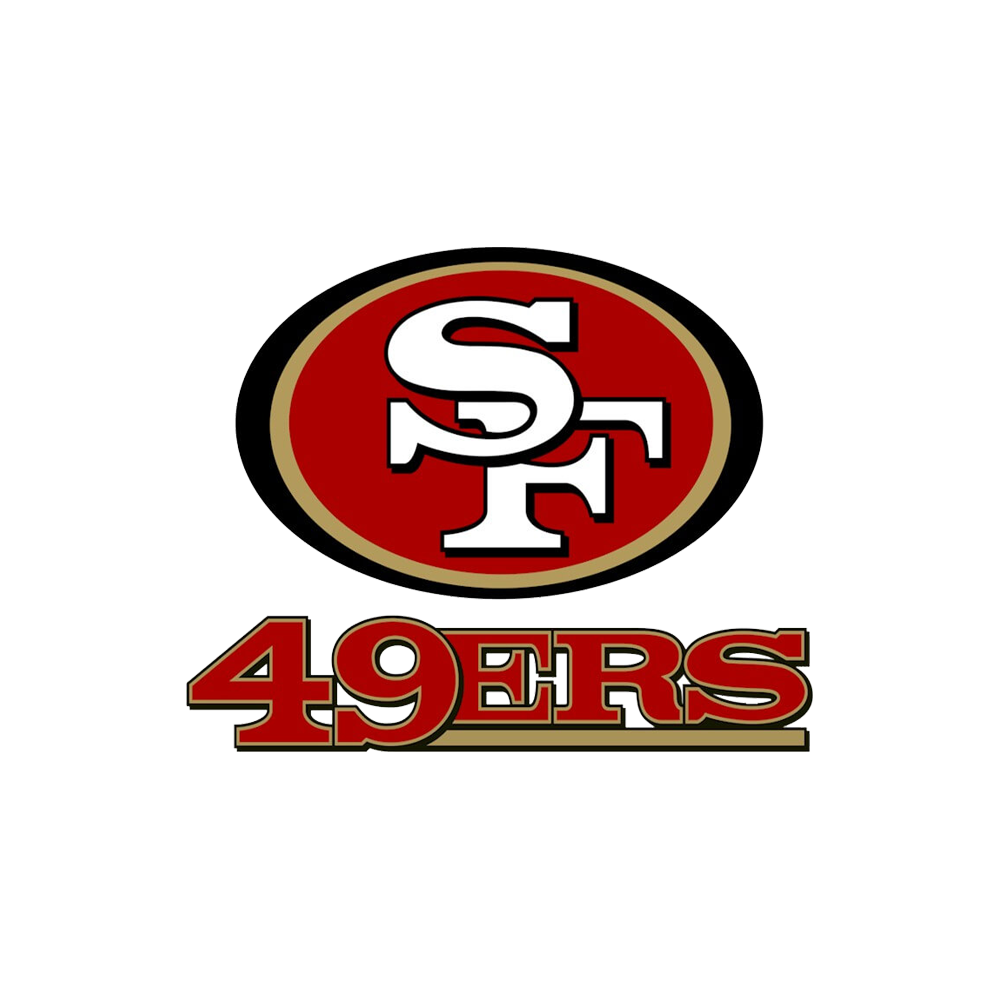 Logo - 49ers.png