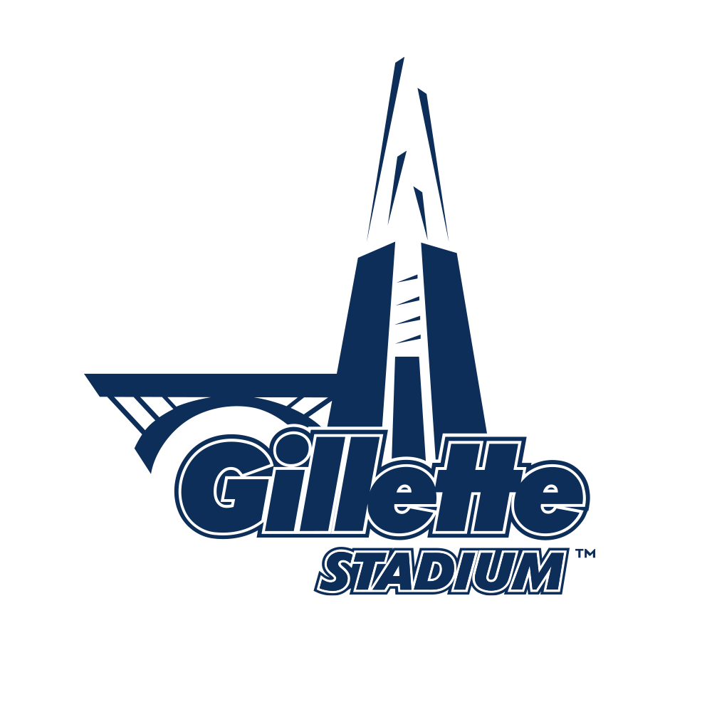 Logo - GiletteStadium.png