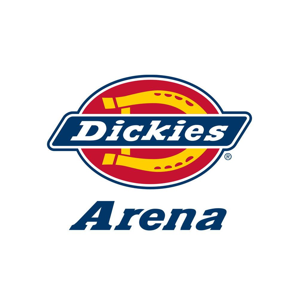 Logo - DickiesAreana.png