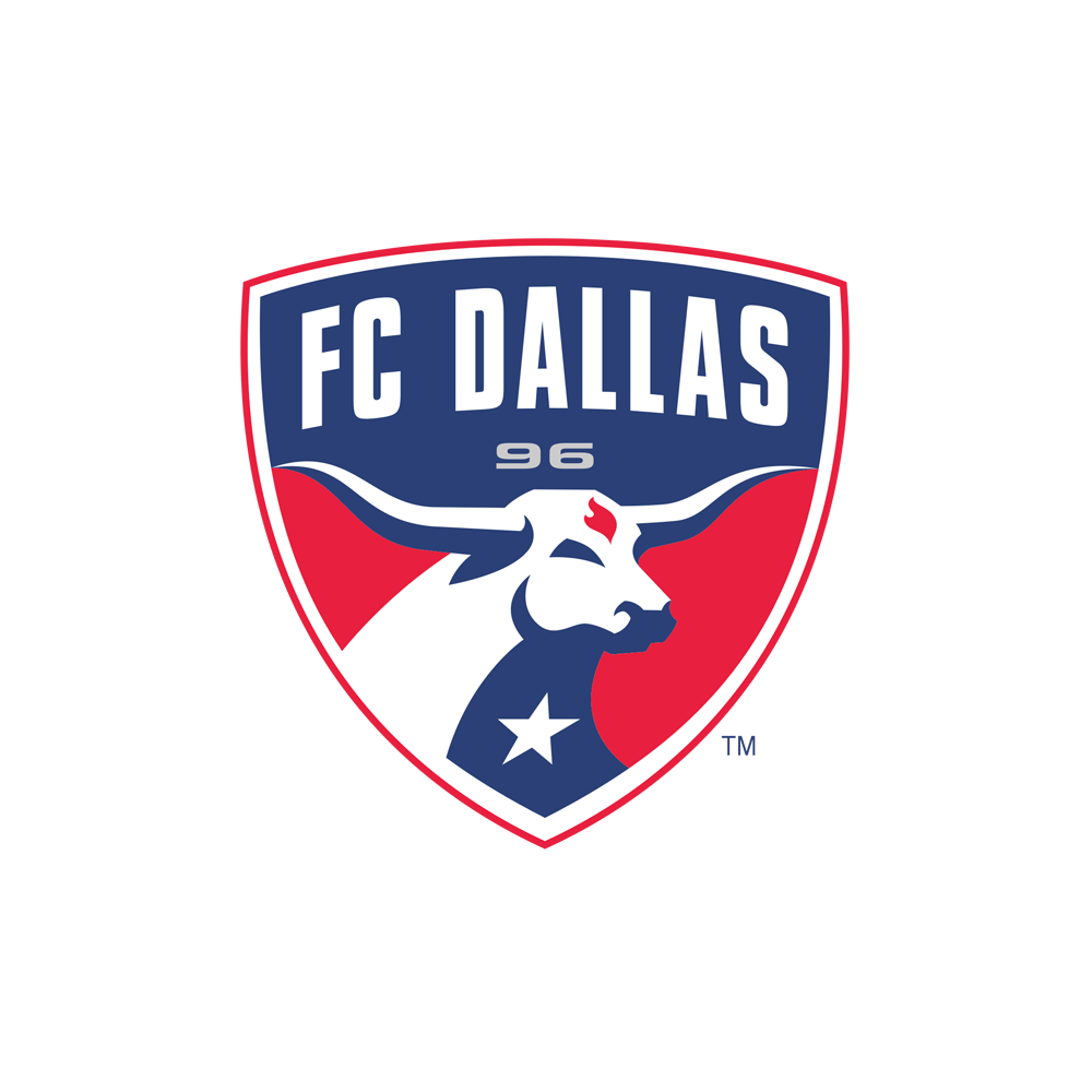 Logo - FC_Dallas.png
