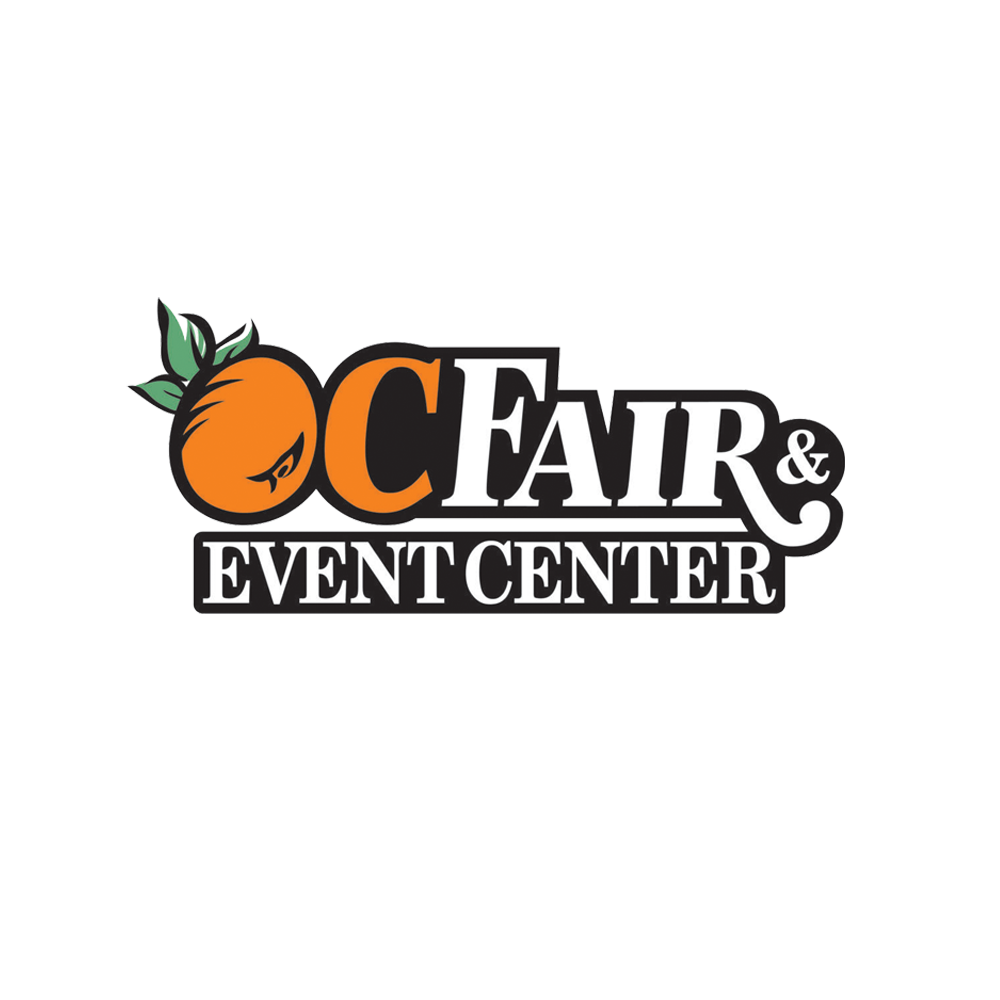 Logo - OG_Fair._Event.png