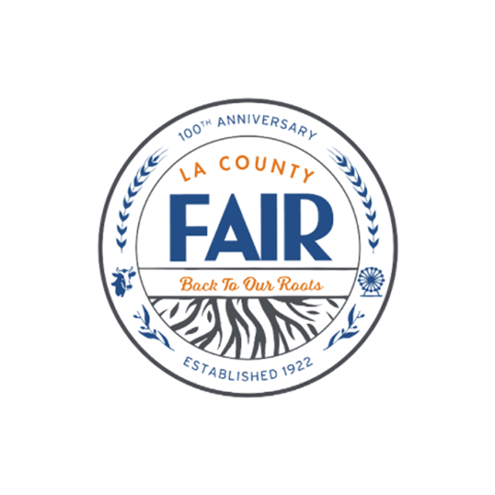 Logo - LA_County_Fair.png